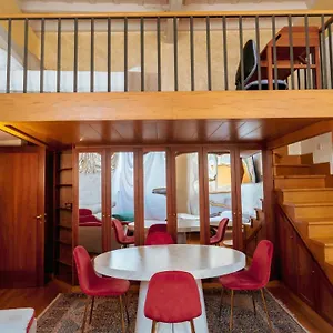 Navona Family House Roma