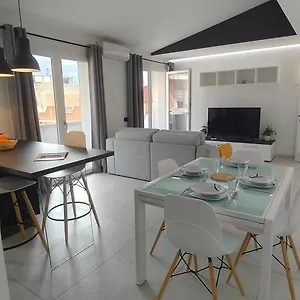 Casabenessere Quartu SantʼElena