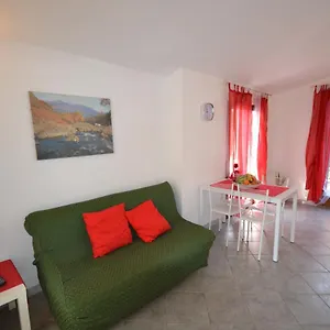 Stella Marina Marina di Campo